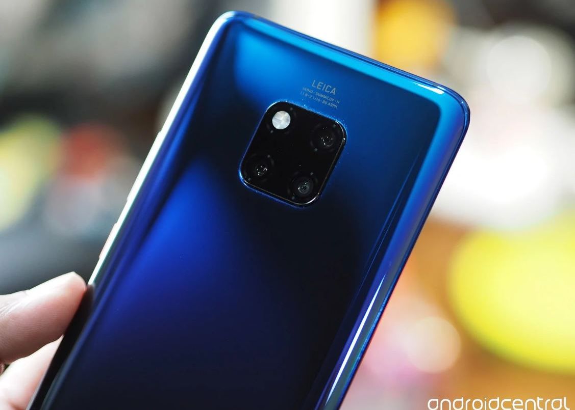 Cele mai noi informații despre Huawei Mate 30 Pro. Cum va arăta modulul foto al noului smartphone Cele Mai Noi Informatii Despre Huawei Mate 30 Pro Cum Va Arata Modulul Foto Al Noului Smartphone
