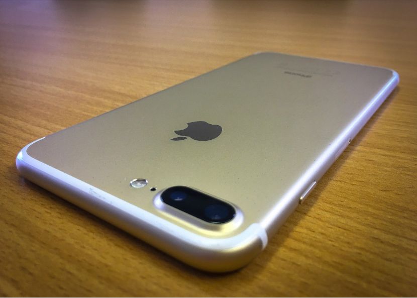 Președintele SoftBank a anunțat, din greșeală, data de lansare a lui iPhone 11 Presedintele Softbank A Anuntat Din Greseala Data De Lansare A Lui Iphone 11