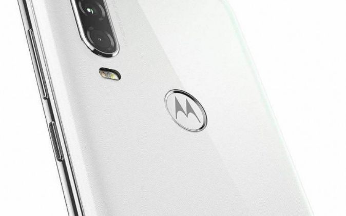 Gafa monumentală făcută de Amazon care îți spune totul despre noul Motorola One Action Gafa Monumentala Facuta De Amazon Care Iti Spune Totul Despre Noul Motorola One Action