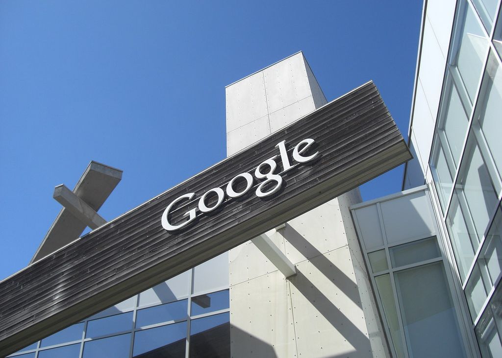 Decizie importantă luată de Google. Ce se va întâmpla cu produsele companiei până în 2022 Decizie Importanta Luata De Google Ce Se Va Intampla Cu Produsele Companiei Pana In 2022