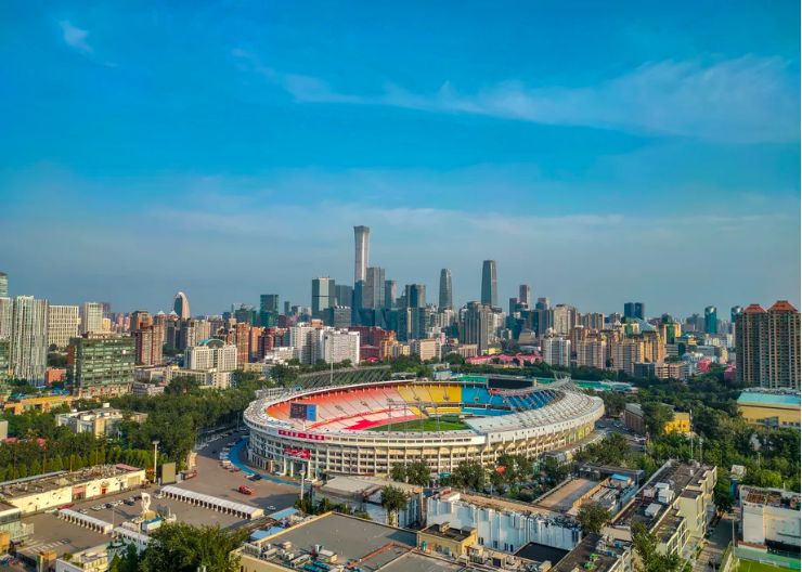 Cum Arata Primele Fotografii Realizate De Telefonul Cu O Camera De 64mp