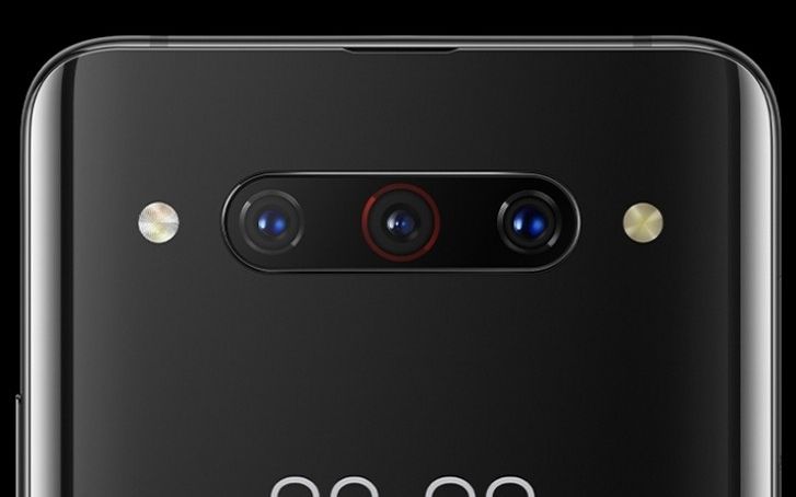 Noul telefon cu două ecrane care ar putea deveni preferatul tău Noul Telefon Cu Doua Ecrane Care Ar Putea Deveni Preferatul Tau