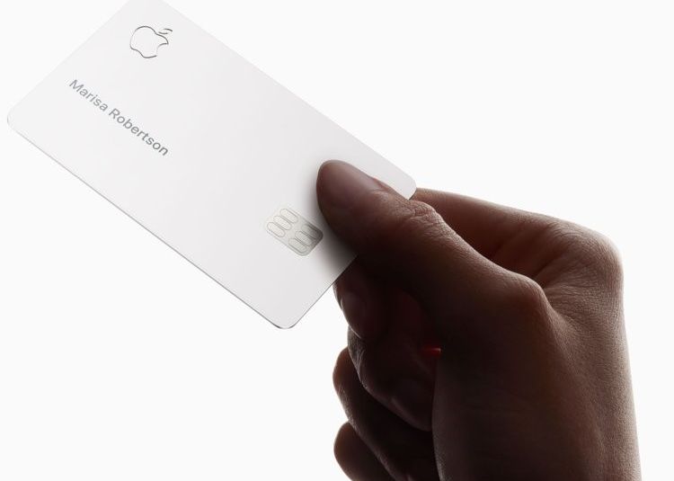 Lansarea istorică făcută de Apple care a trecut neobservată Lansarea Istorica Facuta De Apple Care A Trecut Neobservata