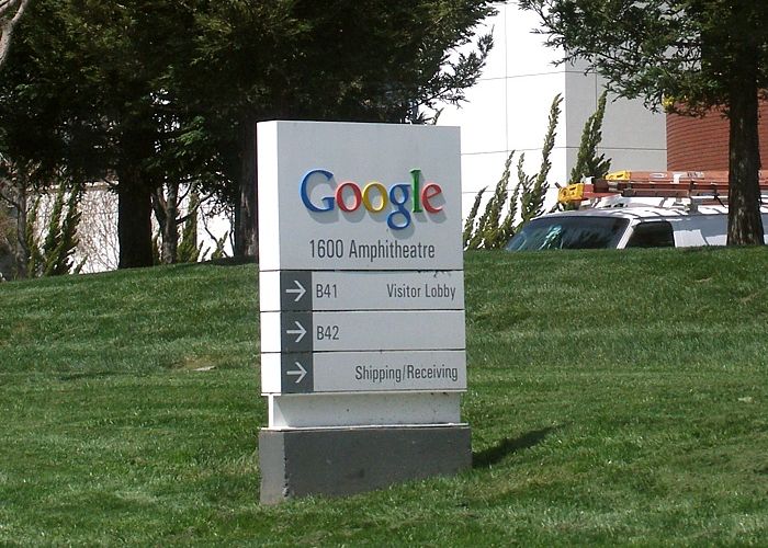 Huawei Versus Google Ce Trebuie Sa Stii Despre Acest Razboi Al Gigantilor Tech