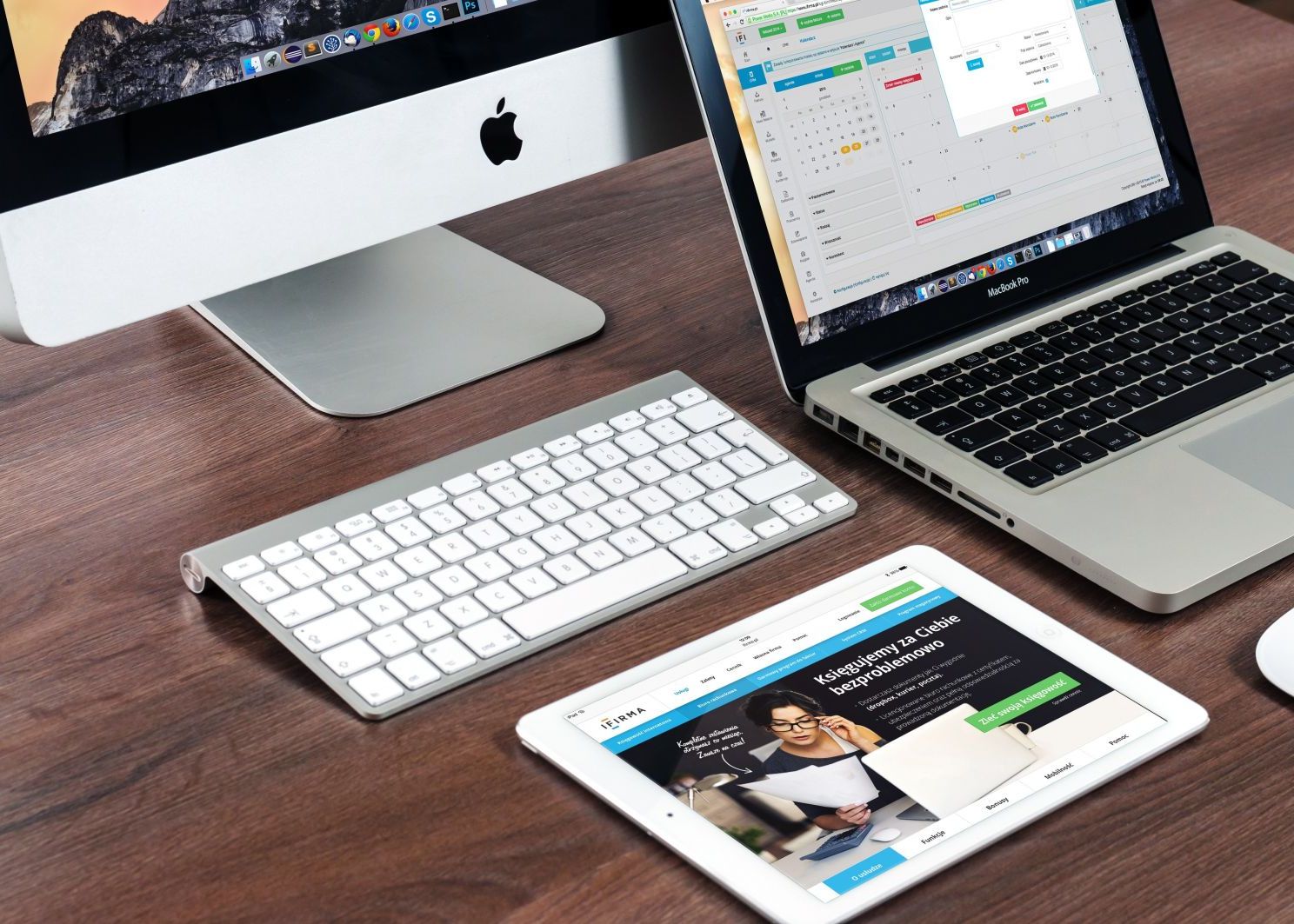 Ce Produse Vinde Apple Cel Mai Mult Surpriza Din Topul Clasamentului