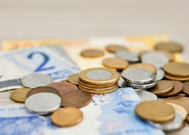 Ce salarii pot câștiga angajații din industria ospitalității și cu cât s-ar majora dacă se va impozita bacșișul Ce Salarii Pot Castiga Angajatii Din Industria Ospitalitatii Si Cu Cat S Ar Majora Daca Se Va Impozita