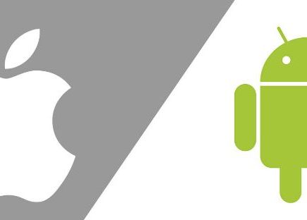 Cursa Pentru Cel Mai Bun Sistem De Operare Compania Care Vrea Sa Surclaseze Android Si Ios