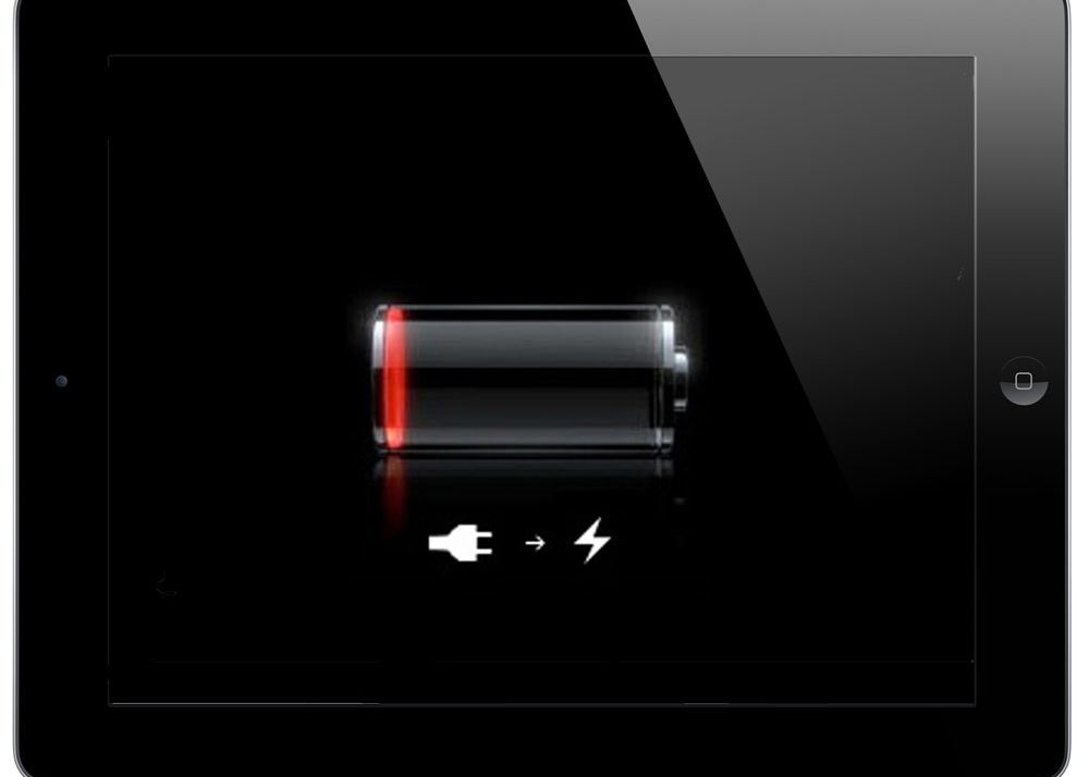 Cea Mai Importanta Greseala Pe Care Trebuie Sa O Eviti Atunci Cand Iti Incarci Ipad Ul