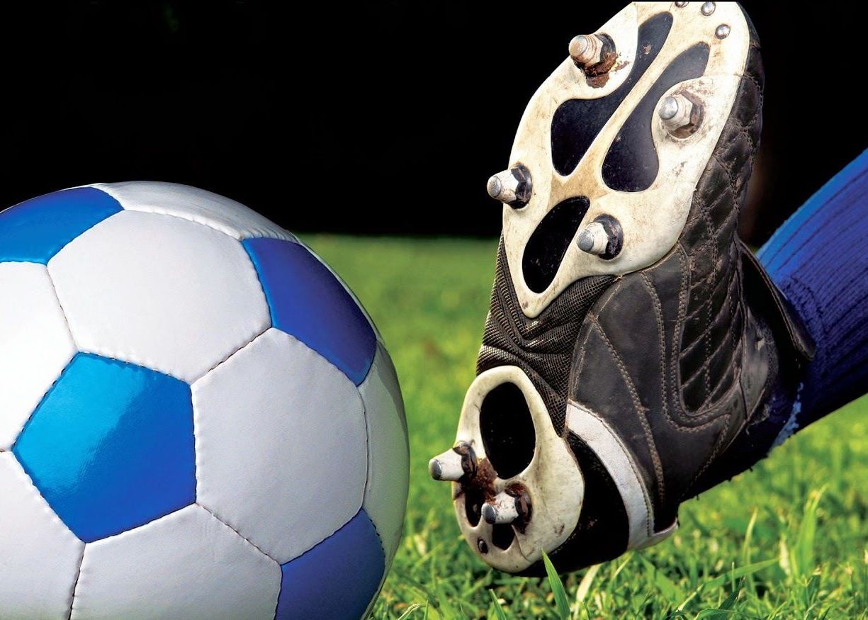 P Alegerea Celei Mai Bune Case De Pariuri Nu Trebuie Sa Fie Un Pariu