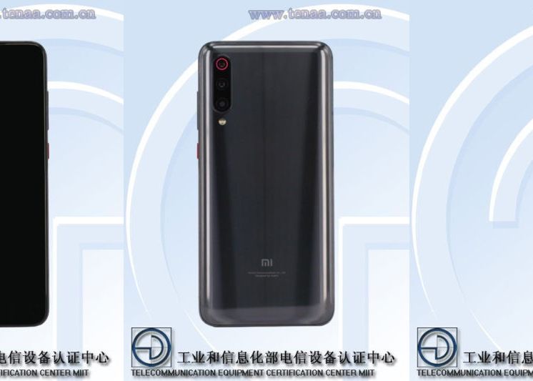 Cele mai noi imagini cu ceea ce pare a fi al doilea model de smartphone 5G de la Xiaomi Cele Mai Noi Imagini Cu Ceea Ce Pare A Fi Al Doilea Model De Smartphone 5g De La Xiaomi