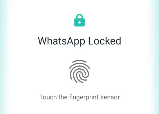 Schimbarea de securitate pe care WhatsApp se pregătește s-o facă pe Android Schimbarea De Securitate Pe Care Whatsapp Se Pregateste S O Faca Pe Android