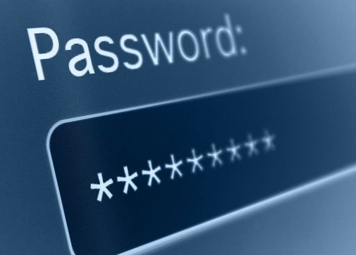 4 milioane de parole din Chrome ar fi compromise. Anunțul îngrijorător făcut de Google 4 Milioane De Parole Din Chrome Ar Fi Compromise Anuntul Ingrijorator Facut De Google