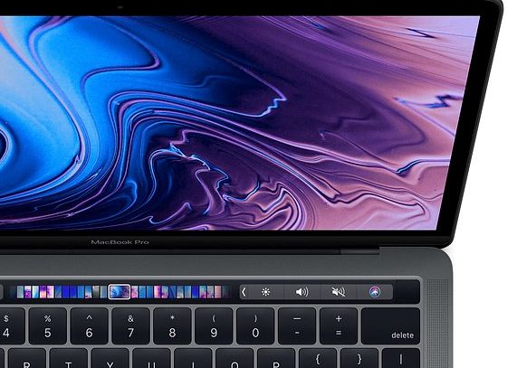 Situatie De Criza La Apple Macbook Urile Care Sunt Interzise In Avioane Pentru Ca Pot Lua Foc