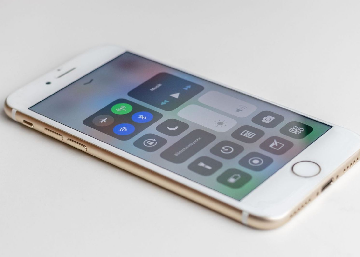 O Eroare La Bluetooth Permite Hackerilor Sa Acceseze Datele Ce Dispozitive Sunt Afectate