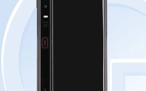 Imagini Oficiale Cu Huawei Mate X Lansarea Telefonului Pliabil A Fost Amanata Din Nou