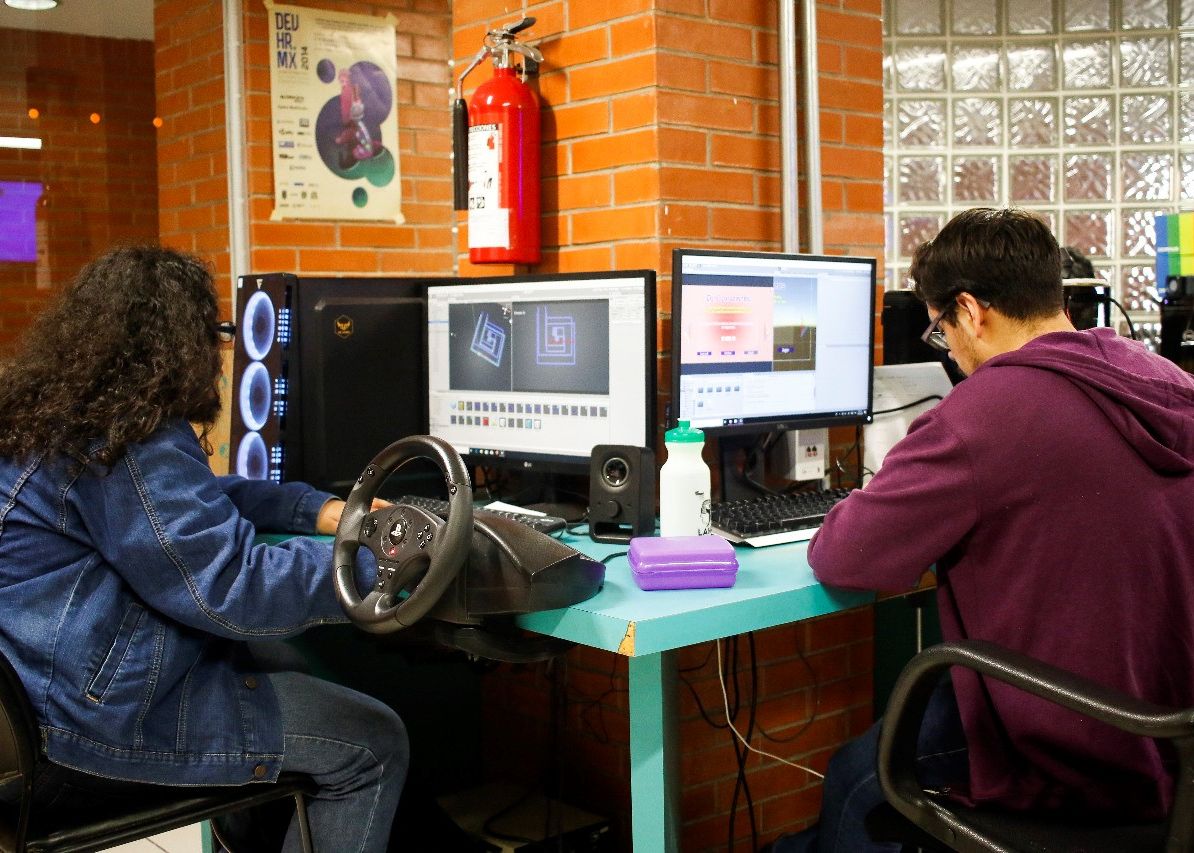 Efectele Surprinzatoare Pe Care Le Au Jocurile Video Pentru Ce Le Folosesc Acesti Medici