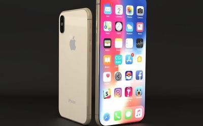 Când va fi lansată noua serie iPhone 11. Detaliul ascuns în codul sistemului de operare