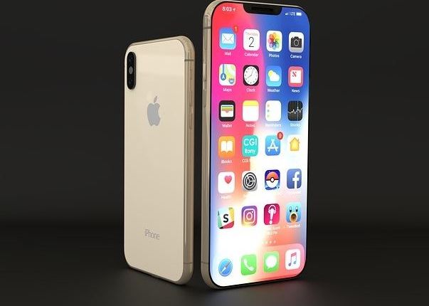 Când va fi lansată noua serie iPhone 11. Detaliul ascuns în codul sistemului de operare Cand Va Fi Lansata Noua Serie Iphone 11 Detaliul Ascuns In Codul Sistemului De Operare