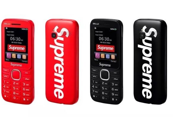 Telefonul SUPREM pentru cei care vor să scape de smartphone Telefonul Suprem Pentru Cei Care Vor Sa Scape De Smartphone