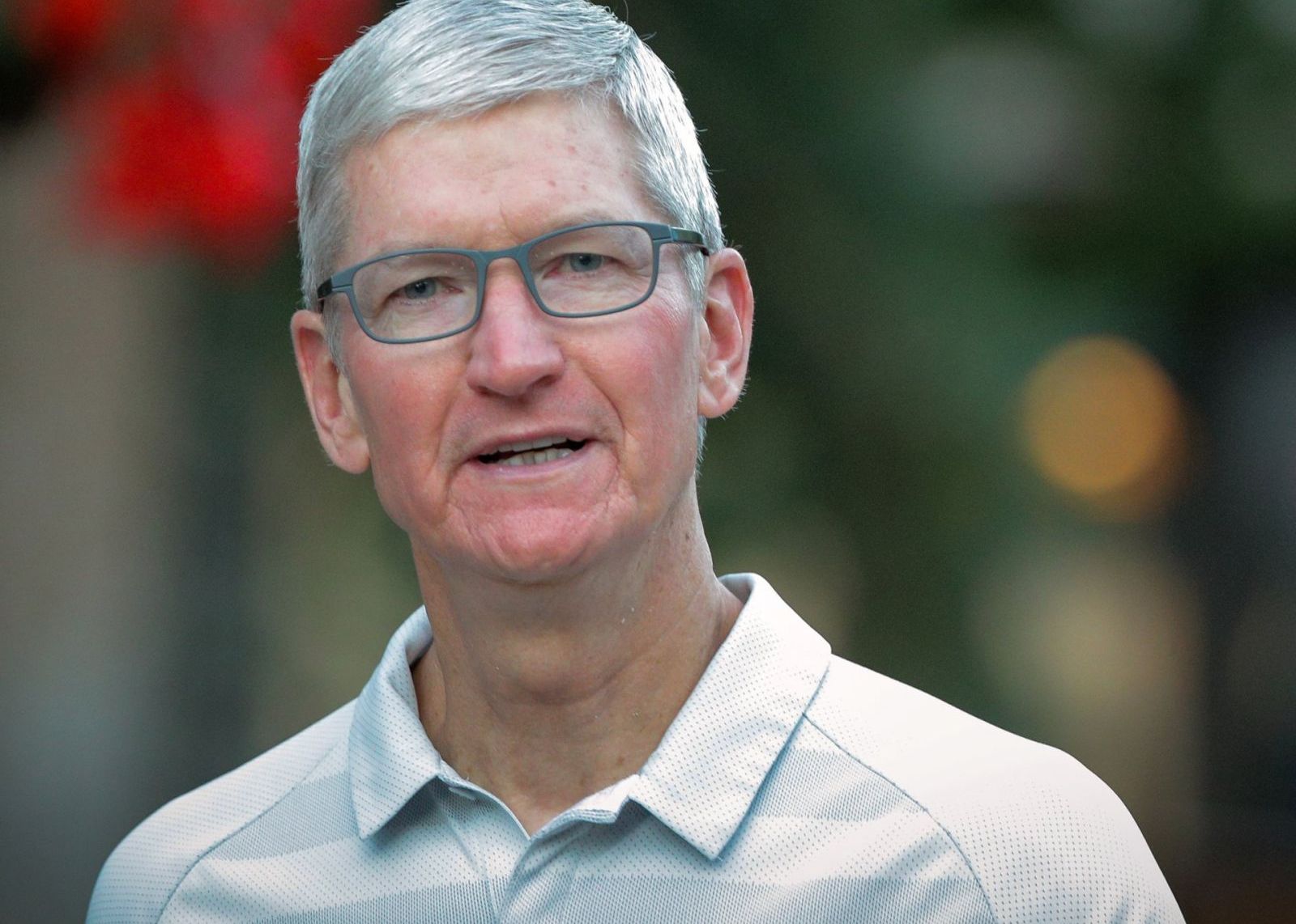Vânzările de telefoane iPhone s-au prăbușit în 2019. Care este motivul Vanzarile De Telefoane Iphone S Au Prabusit In 2019 Care Este Motivul
