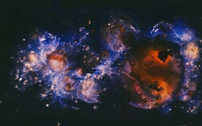 Misterele universului. Cercetătorii au descoperit planete care ar putea fi mai „ospitaliere” decât Pământul