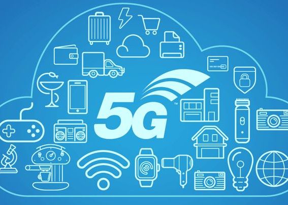 Compania Surpriza Care Ar Putea Lansa Urmatorul Smartphone 5g