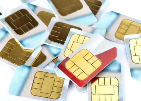 Cartele PrePay, doar cu buletinul. Când intră în vigoare măsura Cartele Prepay Doar Cu Buletinul Cand Intra In Vigoare Masura