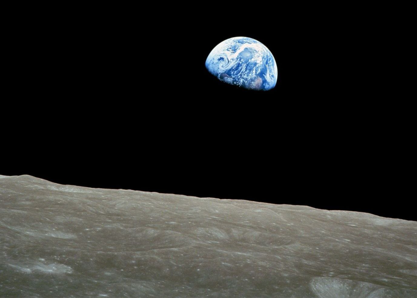 2021, momentul turismului spatial? Care sunt companiile care promit să ducă oamenii pe Lună peste trei ani 2021 Momentul Turismului Spatial Care Sunt Companiile Care Promit Sa Duca Oamenii Pe Luna Peste Trei Ani 1