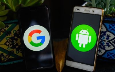 Problemele cu care se confruntă Android 10, noul sistem de operare de la Google