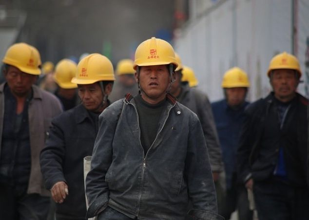 (P) România, țara care reunește forță de muncă de pe trei continente. De unde importă angajați P Romania Tara Care Reuneste Forta De Munca De Pe Trei Continente De Unde Importa Angajati