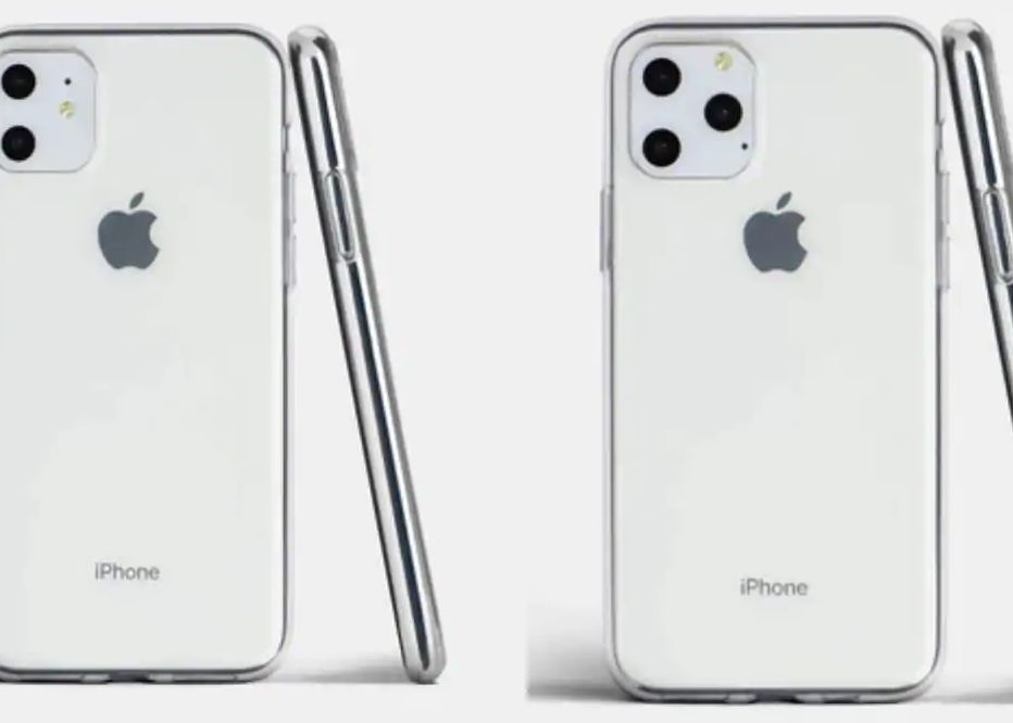 Este Oficial Cand Lanseaza Apple Iphone 11