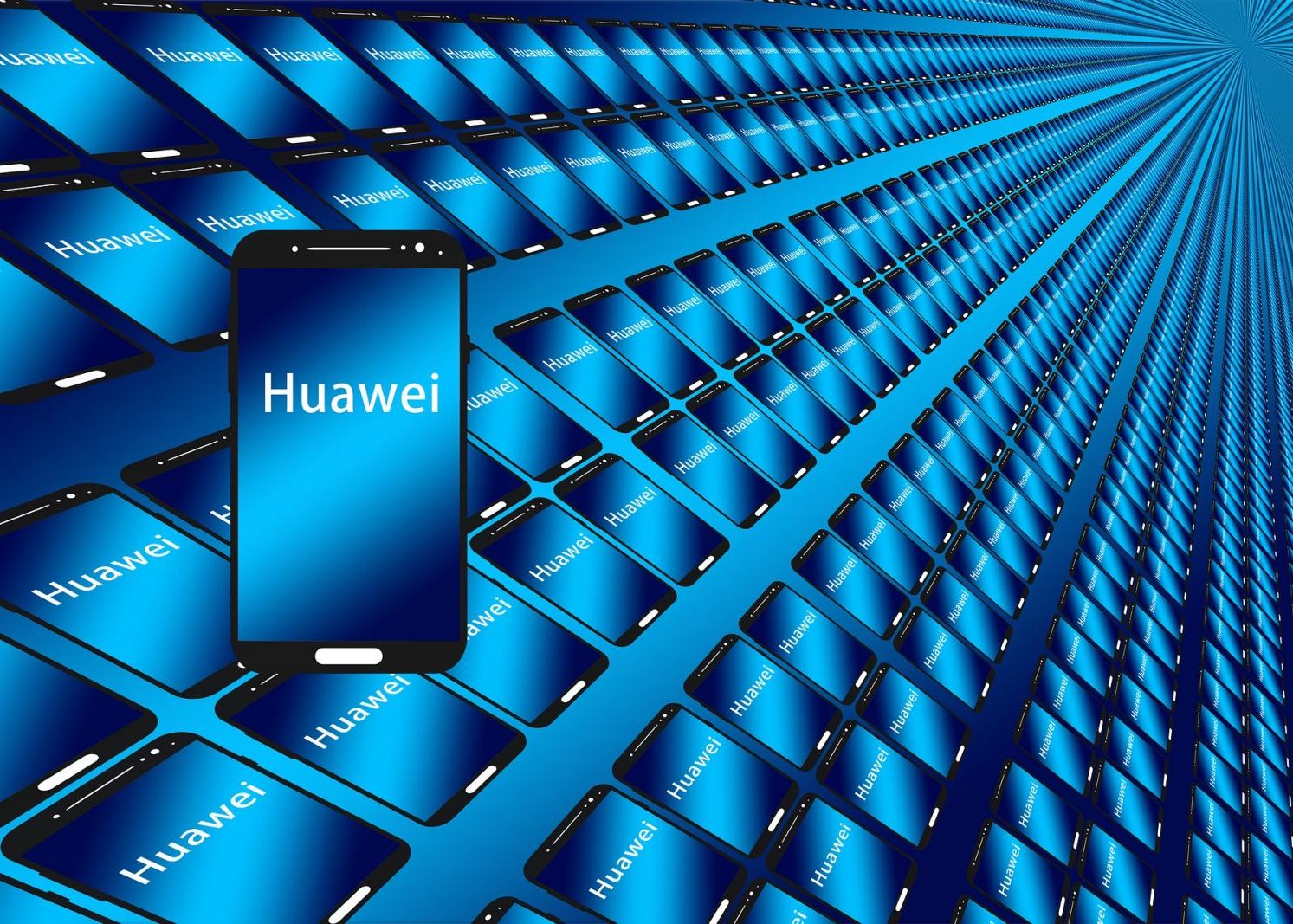Peste 130 de companii americane vor să facă afaceri cu Huawei, dar guvernul SUA nu le permite Peste 130 De Companii Americane Vor Sa Faca Afaceri Cu Huawei Dar Guvernul Sua Nu Le Permite