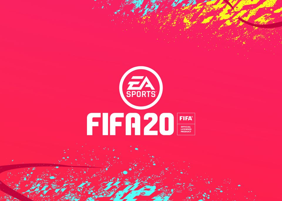 Veste Uriasa Pentru Fanii Fifa Din Romania Fifa 20 Vine Cu O Surpriza Extrem De Placuta