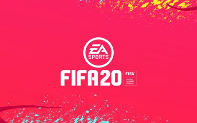 Veste uriașă pentru fanii FIFA din România. FIFA 20 vine cu o surpriză extrem de plăcută