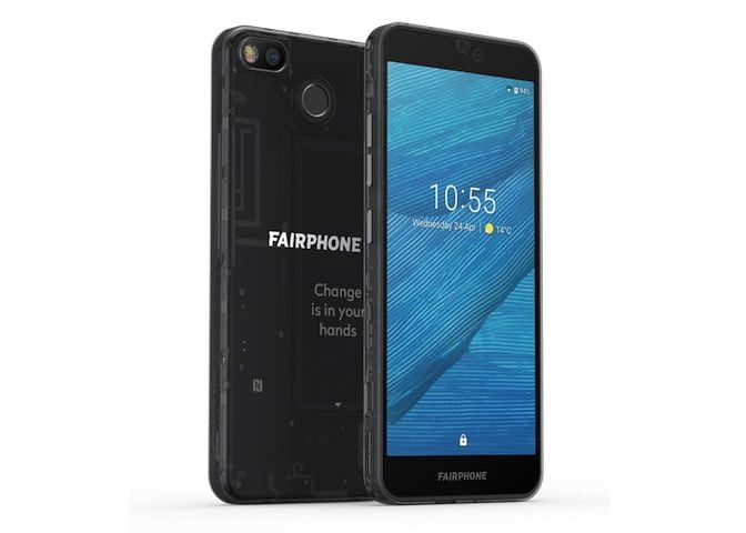 Primul telefon CINSTIT din lume care se lupta cu giganții din tech. Cât va costa în Europa Primul Telefon Cinstit Din Lume Care Se Lupta Cu Gigantii Din Tech Cat Va Costa In Europa