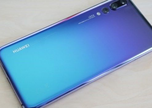 Prima Tara Uriasa Din Europa Care Vrea Sa Elimine Android De Pe Telefoanele Huawei