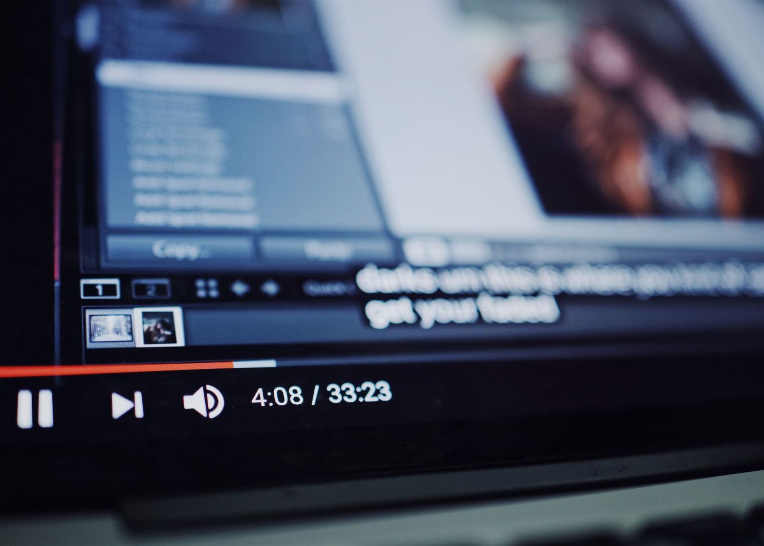 Amendă uriașă pentru YouTube. Compania plătește enorm pentru încălcarea dreptului la intimitate al copiilor Amenda Uriasa Pentru Youtube Compania Plateste Enorm Pentru Incalcarea Dreptului La Intimitate Al Copiilor