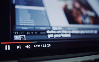 Amendă uriașă pentru YouTube. Compania plătește enorm pentru încălcarea dreptului la intimitate al copiilor