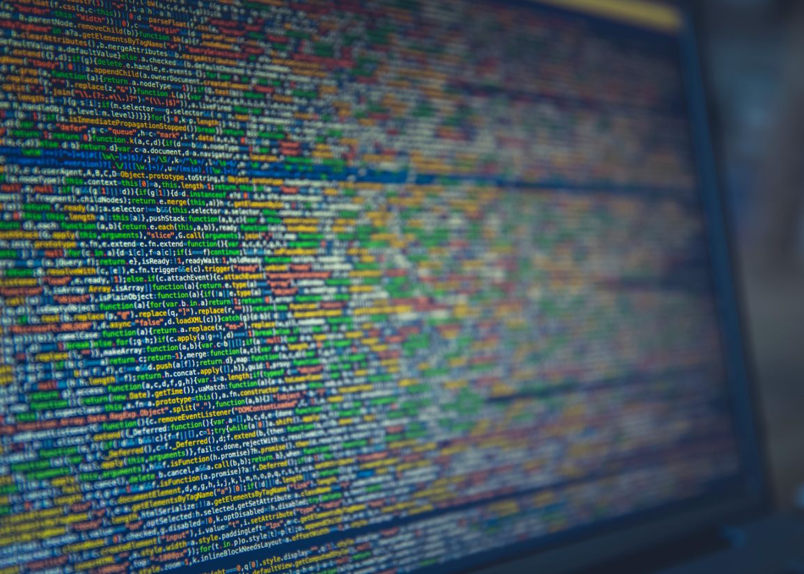 Avertisment Ingrijorator Pentru Utilizatorii De Iphone Timp De Doi Ani Datele Lor Personale Au Fost Expuse 1