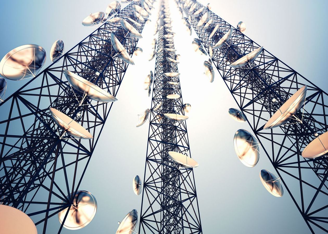 Lovitura In Telecomunicatii Operatorul Care Va Disparea De Pe Piata Romaneasca