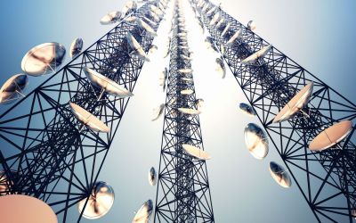Lovitură în telecomunicații. Operatorul care va dispărea de pe piața românească