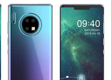 Huawei Mate 30 Va Fi In Sfarsit Lansat Cele Main Oi Informatii Si Data Oficiala La Care Va Ajunge Pe Piata 1