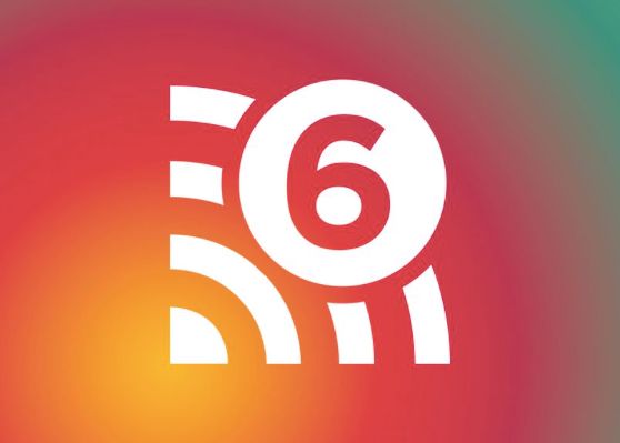 5G ți se pare spectaculos? Iată cu ce promisiuni uriașe vine WiFi 6 5g Ti Se Pare Spectaculos Iata Cu Ce Promisiuni Uriase Vine Wifi 6