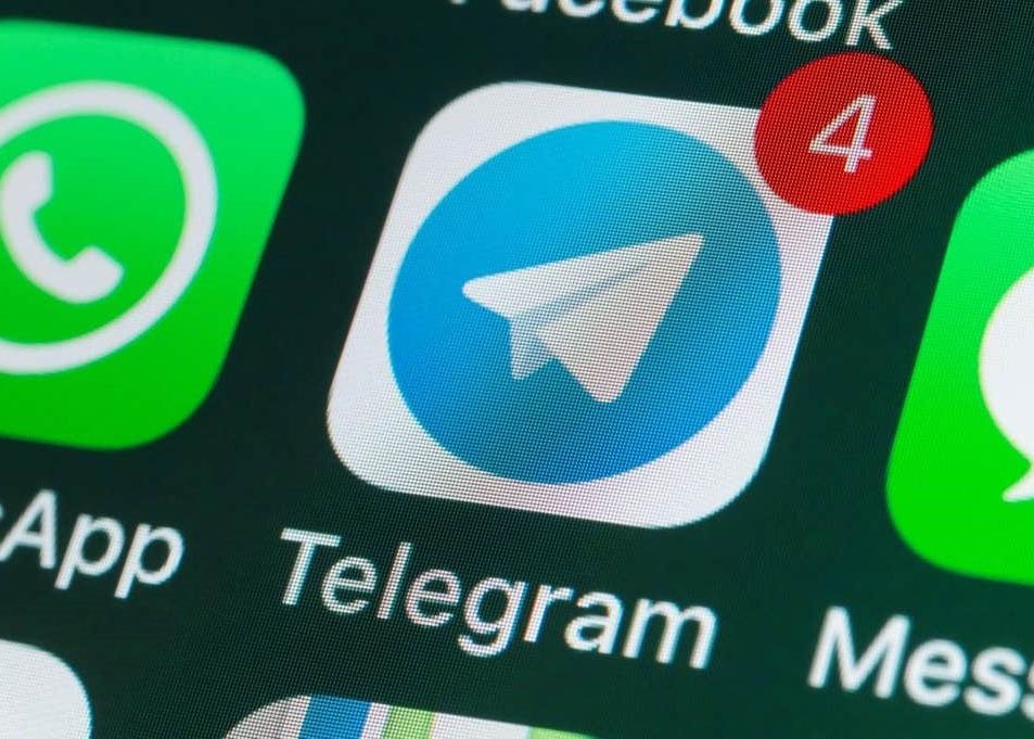Schimbarea surprinzătoare pe care Telegram o face. 200 de milioane de useri vor fi afectați Schimbarea Surprinzatoare Pe Care Telegram O Face 200 De Milioane De Useri Vor Fi Afectati
