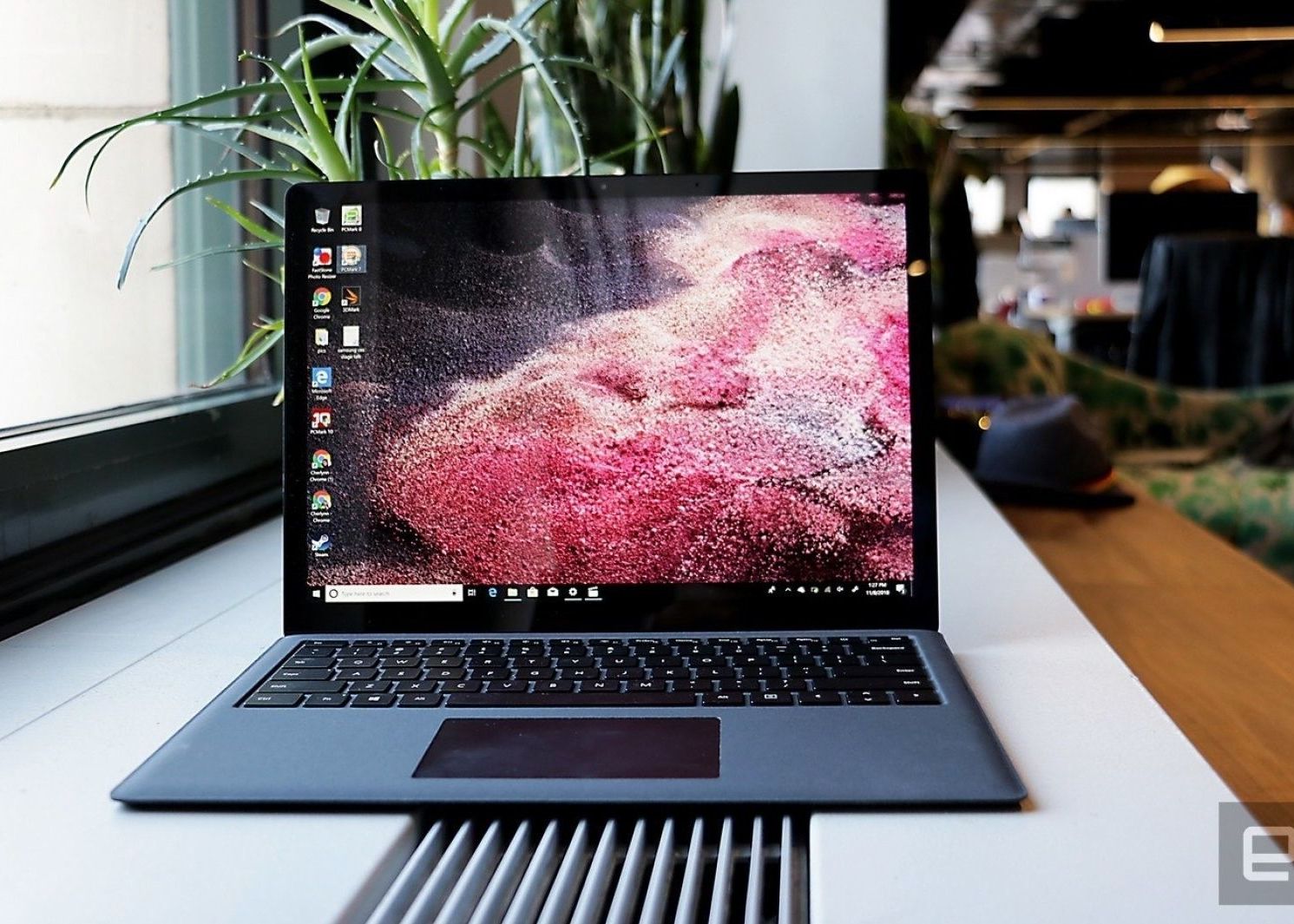 Schimbare importantă făcută de Windows. Cum va putea fi reinstalat sistemul de operare de la Microsoft Schimbare Importanta Facuta De Windows Cum Va Putea Fi Reinstalat Sistemul De Operare De La Microsoft