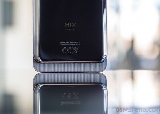 Premiera Mondiala Primul Telefon Cu O Camera De 108mp La Un Pas De Lansare