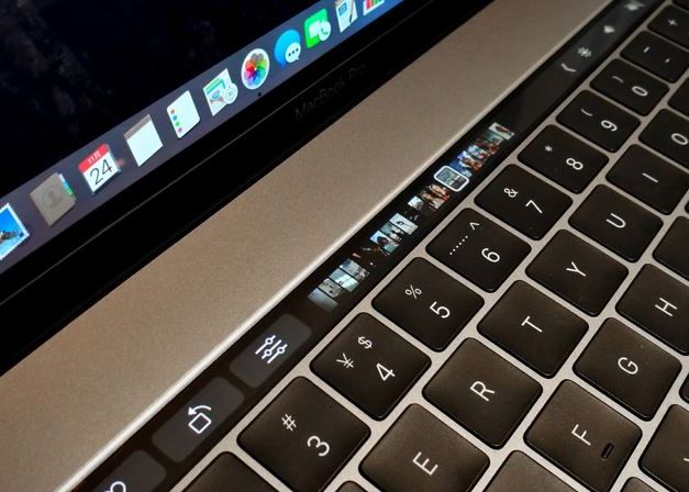 Apple se pregătește să rezolve cea mai mare problemă pentru MacBook Apple Se Pregateste Sa Rezolve Cea Mai Mare Problema Pentru Macbook