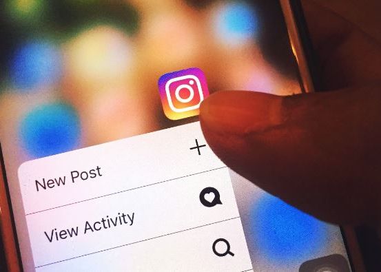Instagram Music Este Disponibil Si In Romania Utilizatorii Pot Acum Sa Adauge Muzica Pe Stories