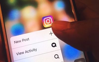 Instagram Music este disponibil și în România. Utilizatorii pot acum să adauge muzică pe stories
