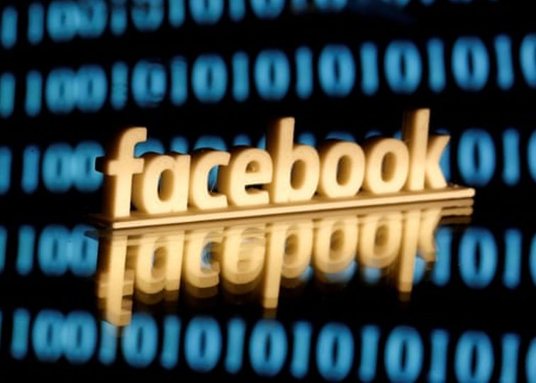 419 Milioane De Telefoane Afectate De Cea Mai Recenta Eroare De Securitate Facebook
